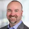 Erin Moffitt - @mortgagemoffitt - TikTok