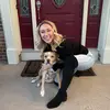 Erin Moffitt - @erin_moffitt - TikTok