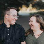Erin Moffitt Mills - @rpeggeo - Instagram