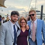 Erin Moffitt Thompson - @erinmoffittthompson - Instagram