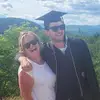 erinmoffittdascou - @erinmoffittdascou - TikTok