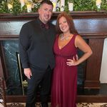 Jesse N Erin Moffitt - @moffittjesse_erin2013 - Instagram