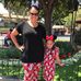 Lularoe Erin Moffitt - Facebook