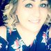 Thirty-One Erin Moffitt VIP - Facebook