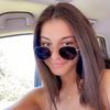 erinmolay - @erinmolay - TikTok