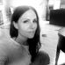 Erin E Spry - Facebook
