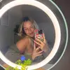 erin🤍🫧🎧 - @erinmolann - TikTok