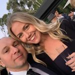Erin Molnar - @erin_jane_molnar - Instagram