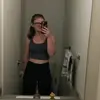 Erin Molnar - @itserin2003 - TikTok