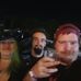 Aaron Monahan - Facebook