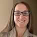 Epicure With Erin Monahan  - Facebook