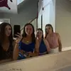 erin_10monahan - @erin_10monahan - TikTok