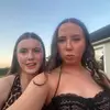 Erín - @erin_monahan - TikTok