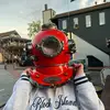 Erin - @erinmonahan - TikTok