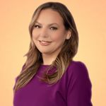 Erin Monahan - @efmrecruiting - Instagram