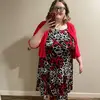 Erin Monahan - @littledogerin - TikTok