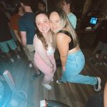 Erin Monahan - @erinnnmonahan - Instagram