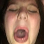 Erin Monahan - @spam.like.the.meat - Instagram