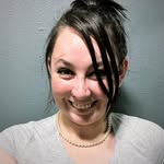 Erin Monahan - @monahaner - Instagram