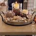 Erin Monahan - Facebook