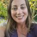 Erin Monahan - Facebook