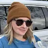 erin monahan - @hellohomebyerin - TikTok