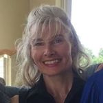 Erin Monahan - @erinmariehealthcoach - Instagram