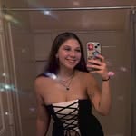 Erin Monahan - @why_not_erin - Instagram