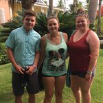 Erin Monahan - @emonahan25 - Instagram