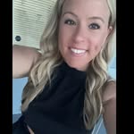 Erin Monahan - @erinkathleen87 - Instagram