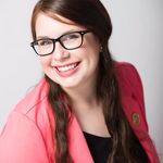 Erin Monahan - @emonahanmkibc - Instagram