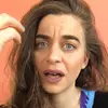 Erin Monahan - @erin.k.monahan - TikTok
