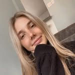 Erin Monahan - @erryberrry - Instagram
