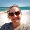 Erin Monahan - @e.nic.m - TikTok