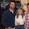 Erin Monahan - @epinto127 - TikTok