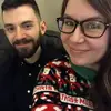 Erin Monahan - @erinmonahan709 - TikTok