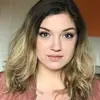 Erin Monahan - @erinmary90 - TikTok