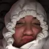 Erin Monahan - @erinmonahan55 - TikTok