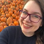 Erin Monahan - @erinmonahan709 - Instagram