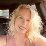 Erin Monahan - @monahane - Instagram