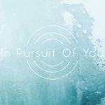 Erin Monahan - @_inpursuitofyou - Instagram