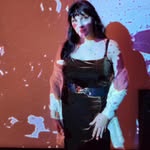 Erin Monahan - @legendary_heals - Instagram