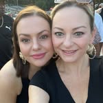 Erin Monahan - @themissfittz - Instagram