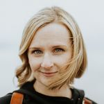 erin monahan | portland - @erinelizabethphotographypdx - Instagram