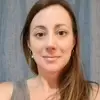 Erin Monahan - @erin.monahan5 - TikTok