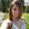 Erin Monahan - @monahaner - TikTok
