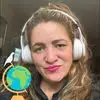 Erin Monahan icu🫵🏻 - @erin.monahan.icu - TikTok