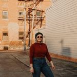 Erin Monahan Photography - @capture.the.m0ments - Instagram