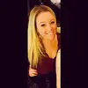 erinmonahan03 - @erinn150 - TikTok