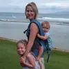 erinmonahan25 - @erinmonahan25 - TikTok